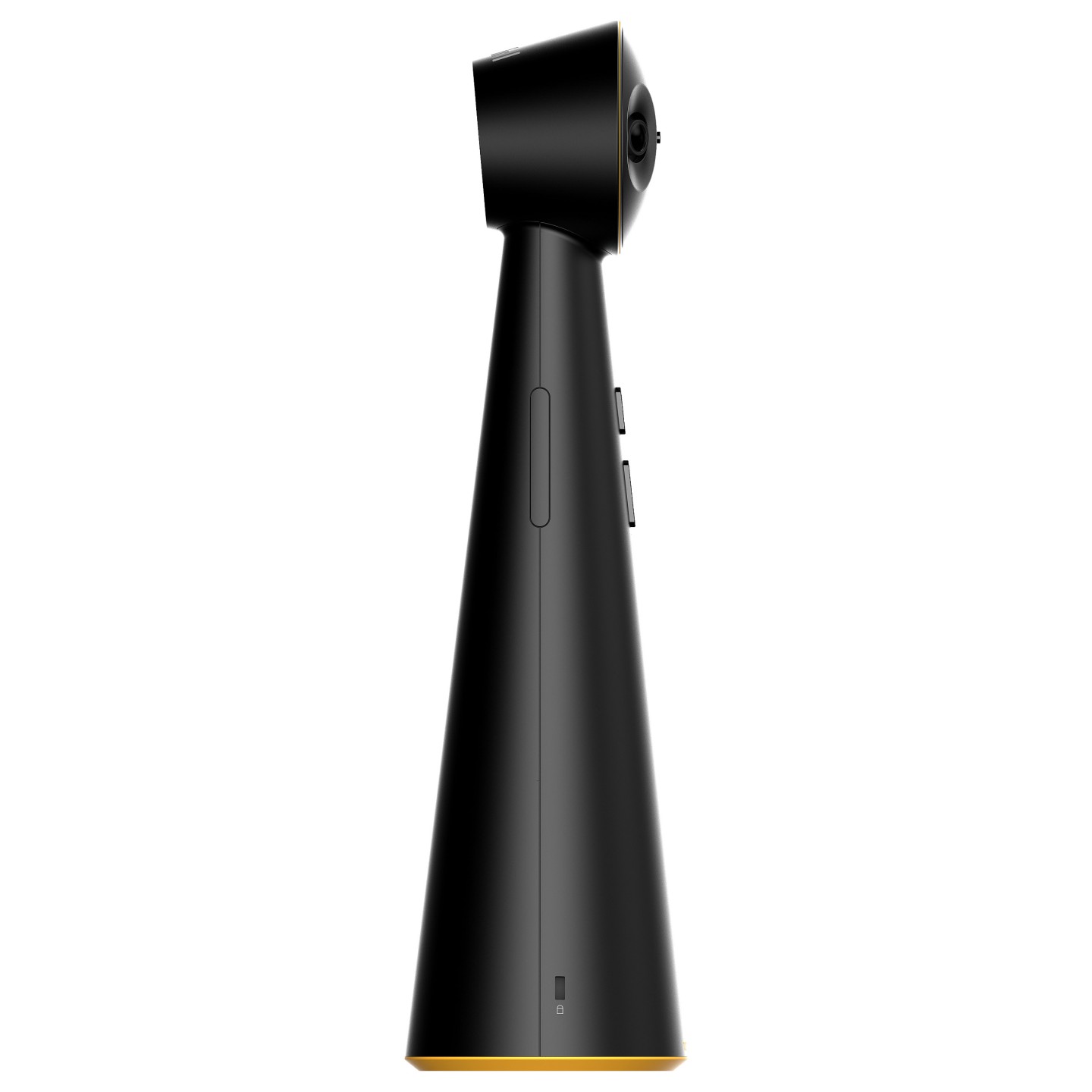IPEVO TOTEM 180 Grad 4K Video-Konferenzkamera — Buy in Cyprus with Fast Delivery
