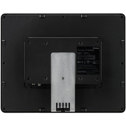 Buy iiyama TF1515MC-B2 - 15" Open Frame PCAP Touchscreen (Black) - 4:3 XGA LED, ... in Cyprus, Nicosia, Limassol, Larnaka, Pafos