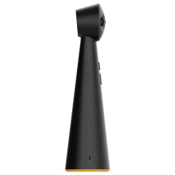 IPEVO TOTEM 180 Grad 4K Video-Konferenzkamera — Buy in Cyprus with Fast Delivery