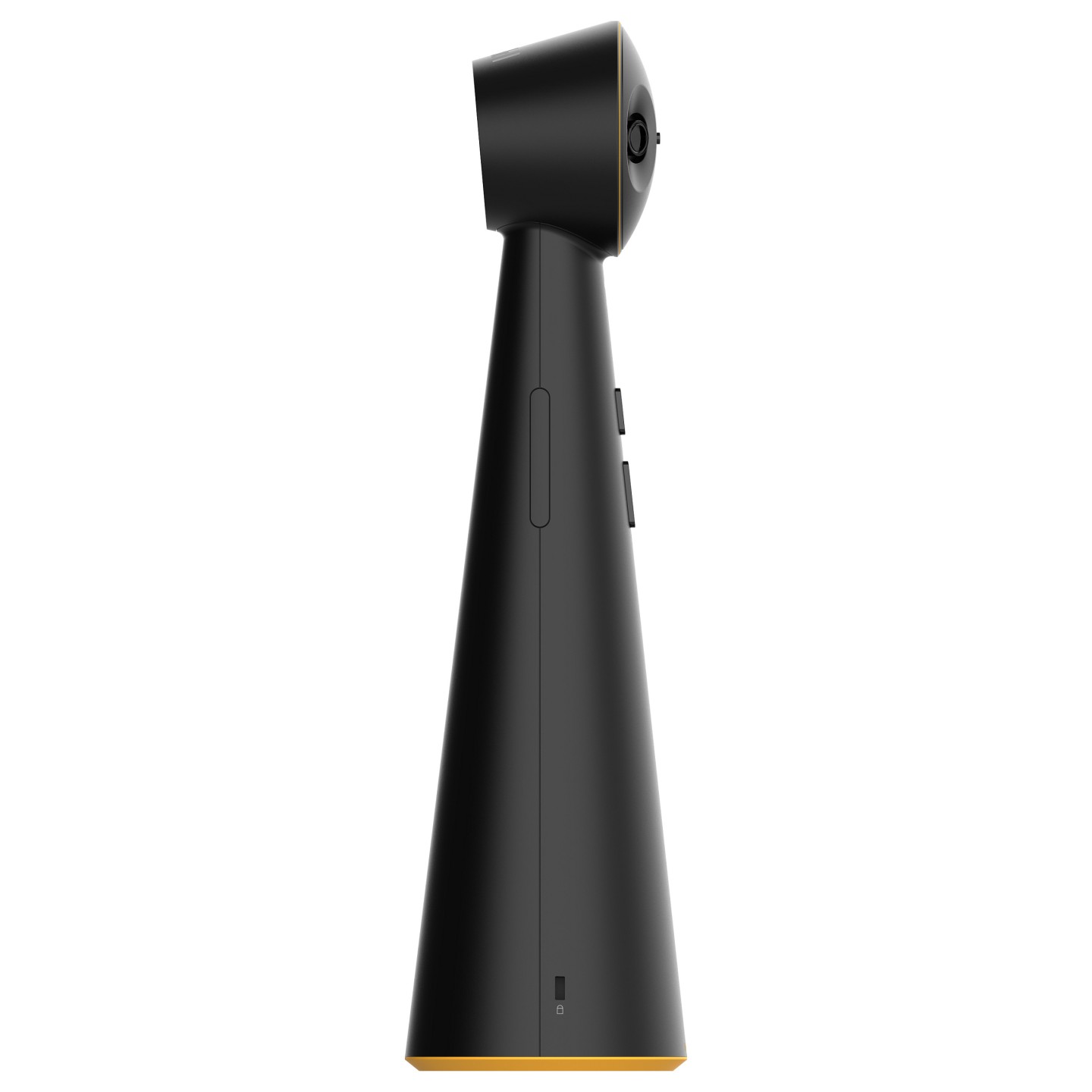 IPEVO TOTEM 180 Grad 4K Video-Konferenzkamera — Buy in Cyprus with Fast Delivery