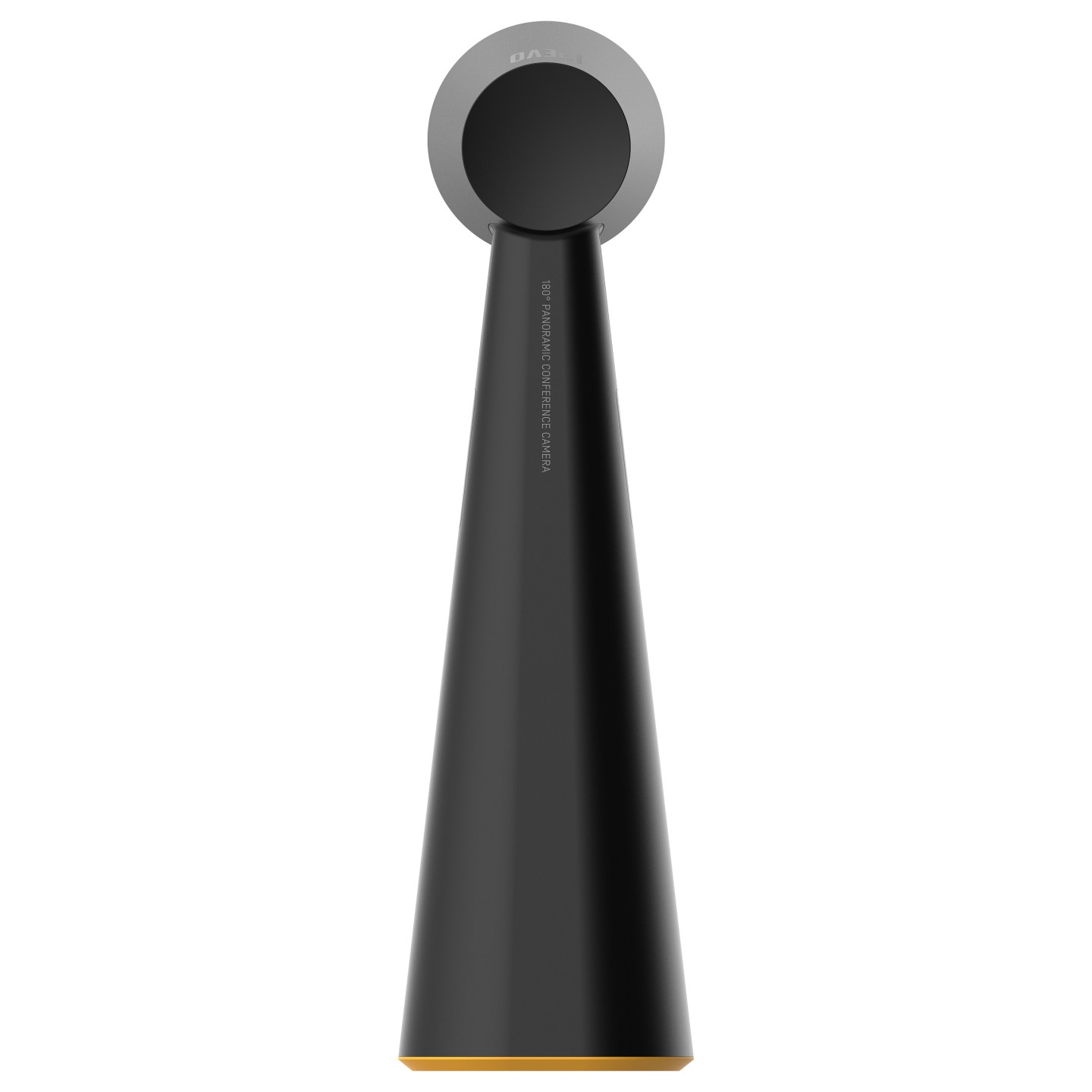 IPEVO TOTEM 180 Grad 4K Video-Konferenzkamera — Buy in Cyprus with Fast Delivery