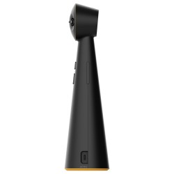 IPEVO TOTEM 180 Grad 4K Video-Konferenzkamera — Buy in Cyprus with Fast Delivery