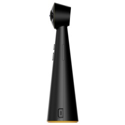 IPEVO TOTEM 180 Grad 4K Video-Konferenzkamera — Buy in Cyprus with Fast Delivery
