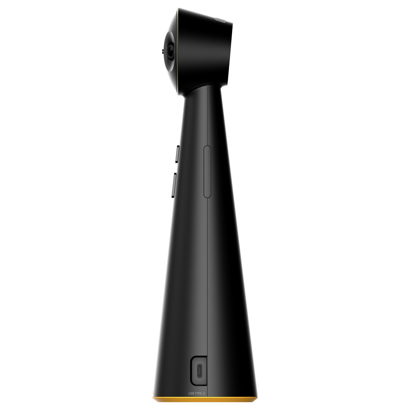IPEVO TOTEM 180 Grad 4K Video-Konferenzkamera — Buy in Cyprus with Fast Delivery