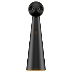 IPEVO TOTEM 180 Grad 4K Video-Konferenzkamera — Buy in Cyprus with Fast Delivery
