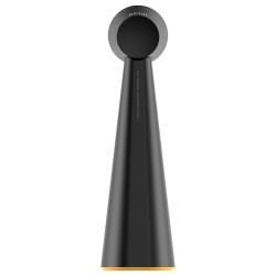 IPEVO TOTEM 180 Grad 4K Video-Konferenzkamera — Buy in Cyprus with Fast Delivery
