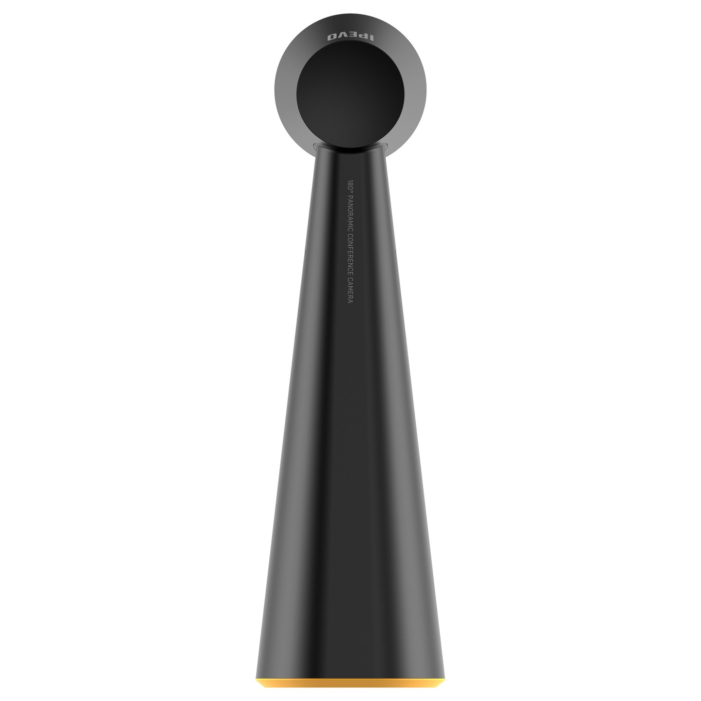 IPEVO TOTEM 180 Grad 4K Video-Konferenzkamera — Buy in Cyprus with Fast Delivery