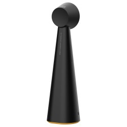 IPEVO TOTEM 180 Grad 4K Video-Konferenzkamera — Buy in Cyprus with Fast Delivery