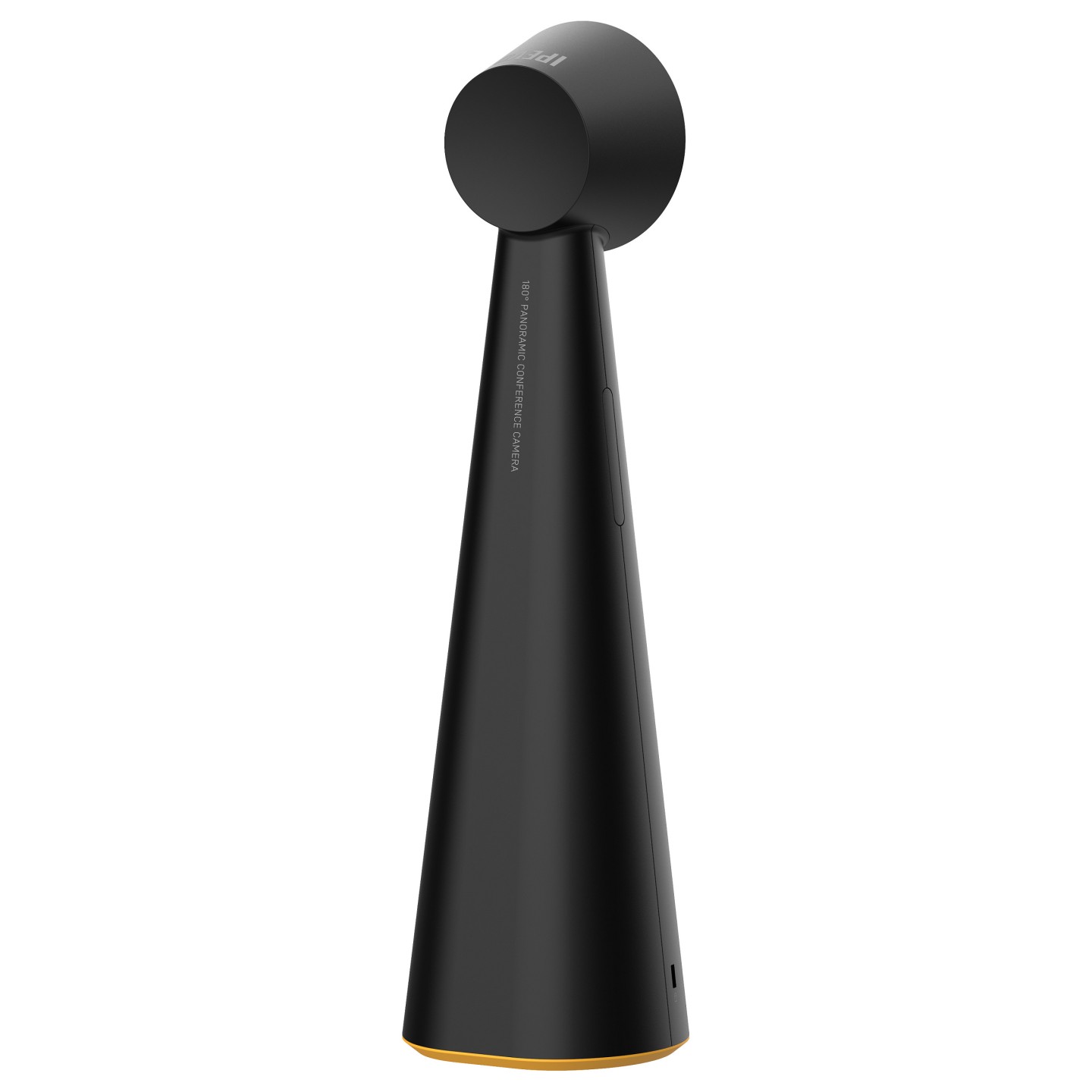 IPEVO TOTEM 180 Grad 4K Video-Konferenzkamera — Buy in Cyprus with Fast Delivery