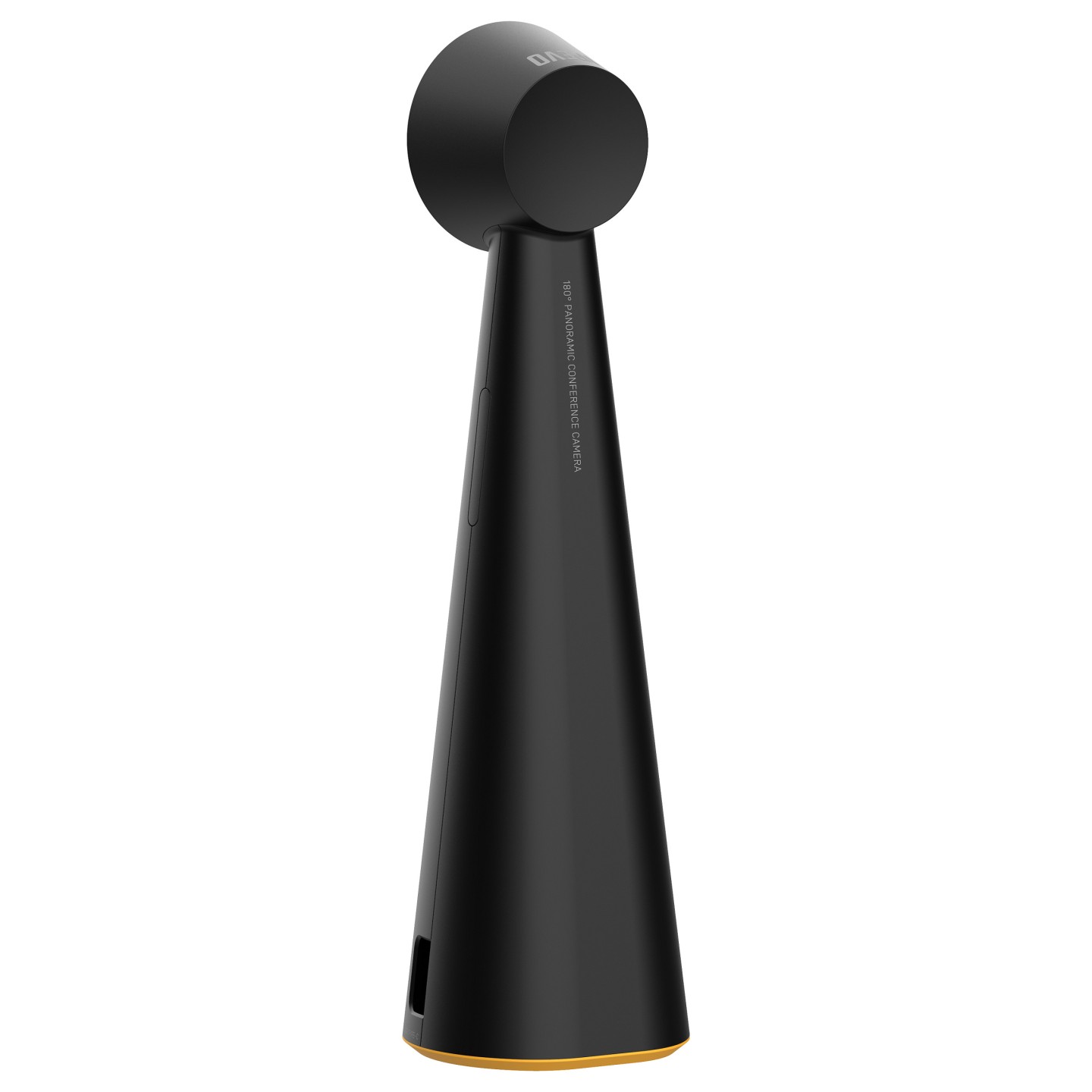 IPEVO TOTEM 180 Grad 4K Video-Konferenzkamera — Buy in Cyprus with Fast Delivery