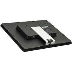 Buy iiyama TF1515MC-B2 - 15" Open Frame PCAP Touchscreen (Black) - 4:3 XGA LED, ... in Cyprus, Nicosia, Limassol, Larnaka, Pafos