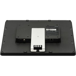 Buy iiyama TF1515MC-B2 - 15" Open Frame PCAP Touchscreen (Black) - 4:3 XGA LED, ... in Cyprus, Nicosia, Limassol, Larnaka, Pafos