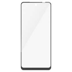 PanzerGlass Screen Protector w. Black Frame HMD Fusion UWF — Buy in Cyprus with Fast Delivery