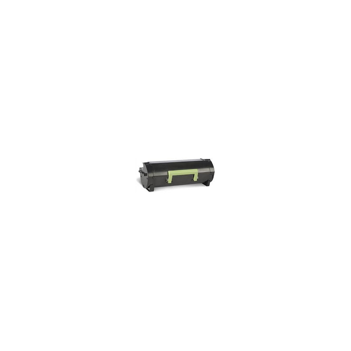 LEXMARK Toner schwarz Proj. 602XE ca. 20.000 S. MX510 511 611 — Buy in Cyprus with Fast Delivery