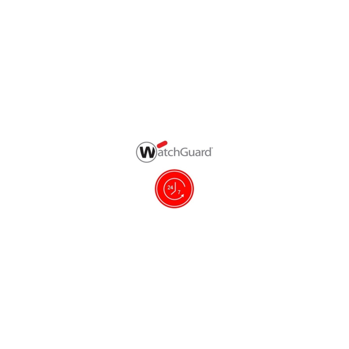 WatchGuard Standard Support Renewal 3-yr for Firebox M5600 — Buy in Cyprus with Fast Delivery
