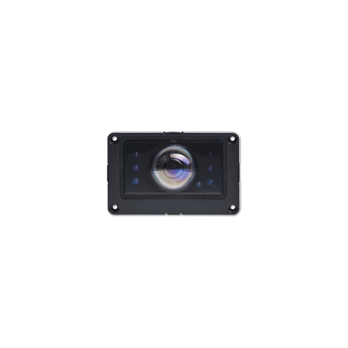 BUSCH JAEGER BJ 83503 Kameramodul 180° — Buy in Cyprus with Fast Delivery