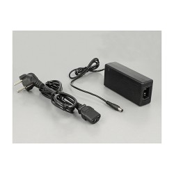 PoE+ Medienkonverter 10 100 1000Base-T zu SFP — Buy in Cyprus with Fast Delivery