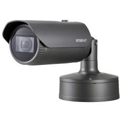 Hanwha Techwin 2MP Bullet WiseNet X XNO-6080R Netz — Buy in Cyprus with Fast Delivery