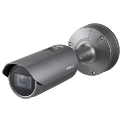 Hanwha Techwin 2MP Bullet WiseNet X XNO-6080R Netz — Buy in Cyprus with Fast Delivery