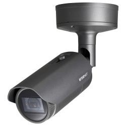 Hanwha Techwin 2MP Bullet WiseNet X XNO-6080R Netz — Buy in Cyprus with Fast Delivery