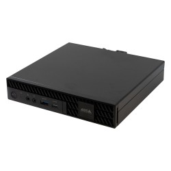 AXIS S9301 — Buy in Cyprus with Fast Delivery