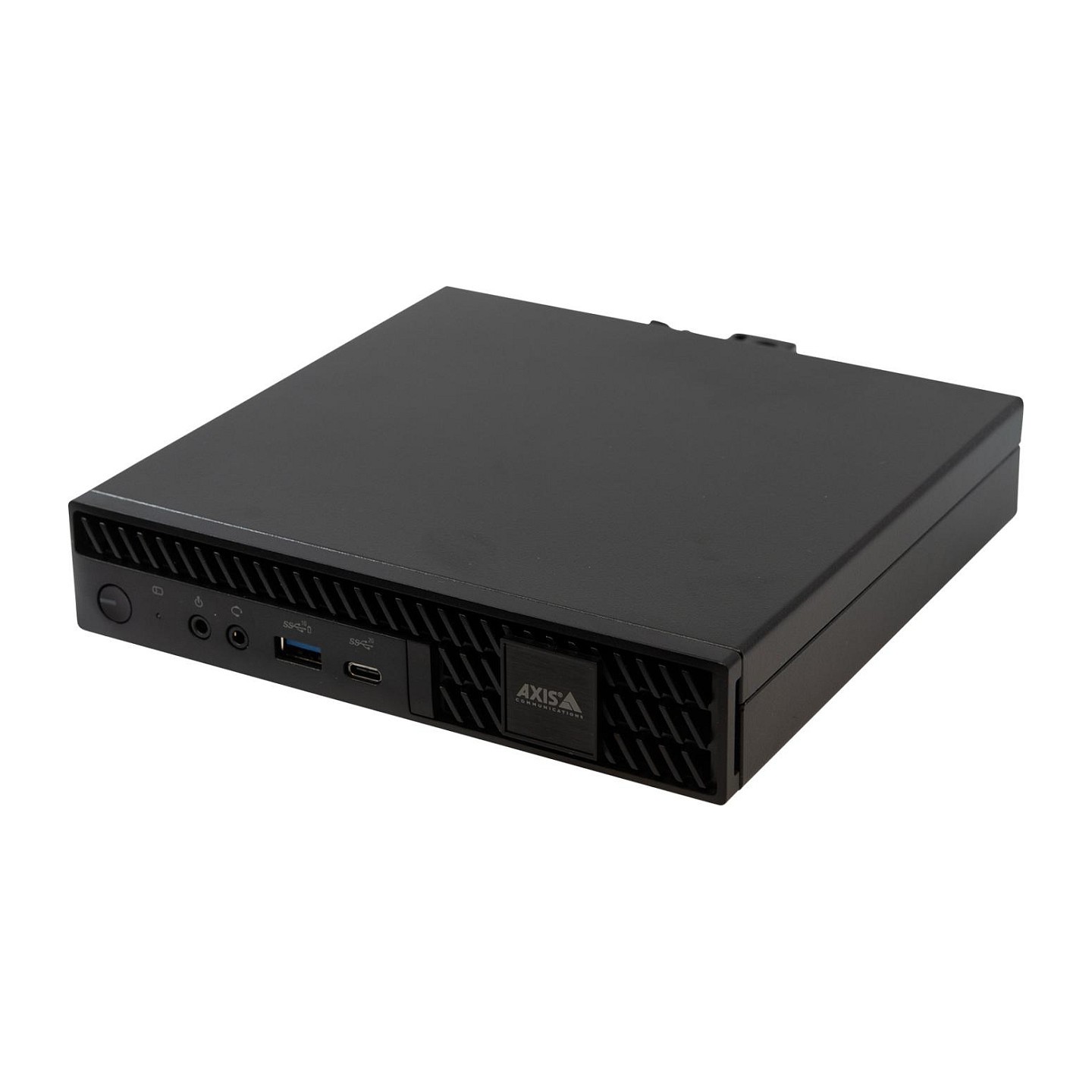 AXIS S9301 — Buy in Cyprus with Fast Delivery