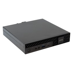 AXIS S9301 — Buy in Cyprus with Fast Delivery