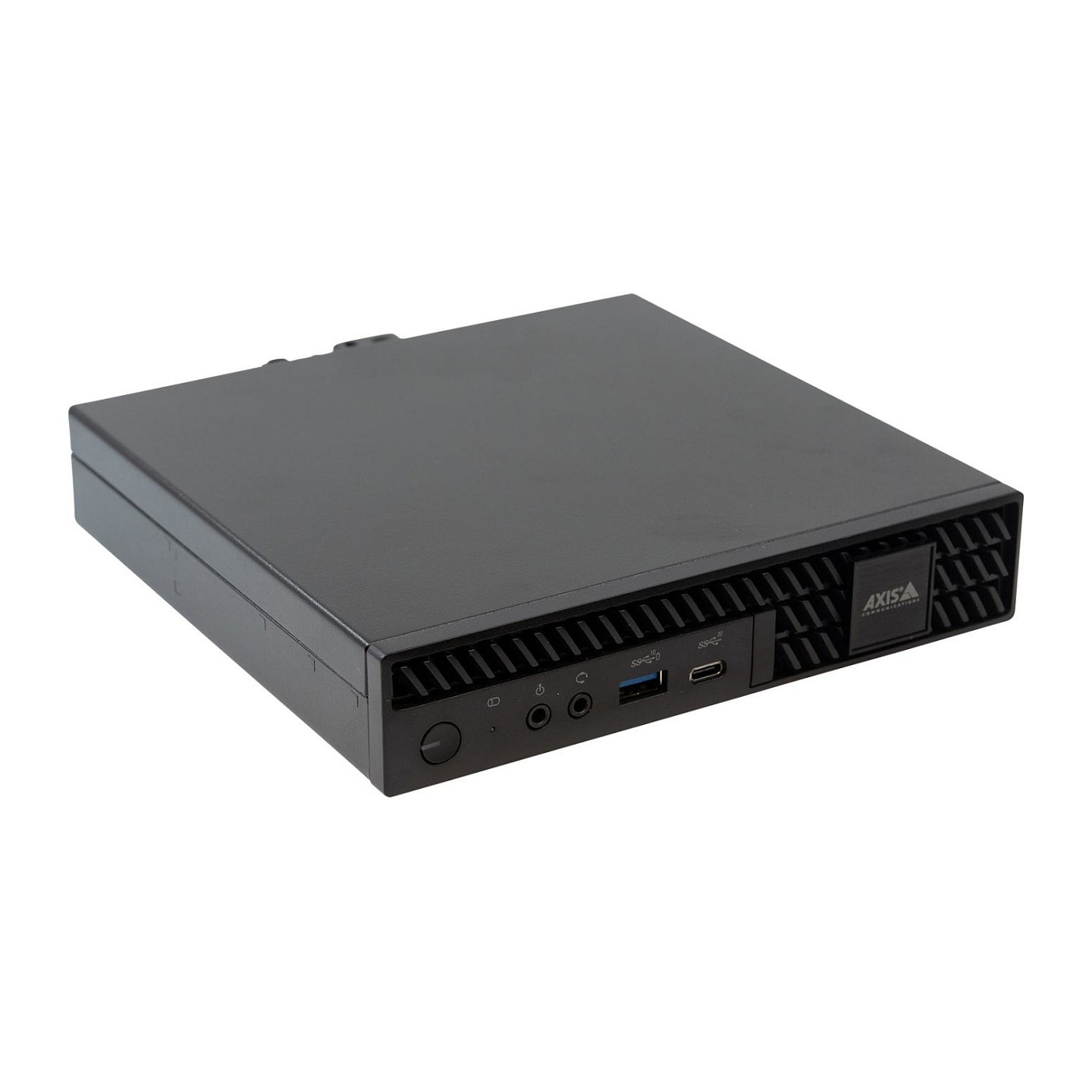 AXIS S9301 — Buy in Cyprus with Fast Delivery
