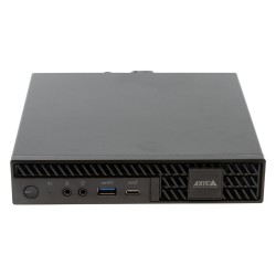 AXIS S9301 — Buy in Cyprus with Fast Delivery