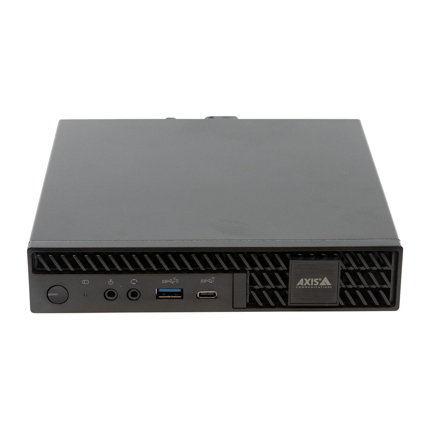 AXIS S9301 — Buy in Cyprus with Fast Delivery