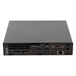 AXIS S9301 — Buy in Cyprus with Fast Delivery