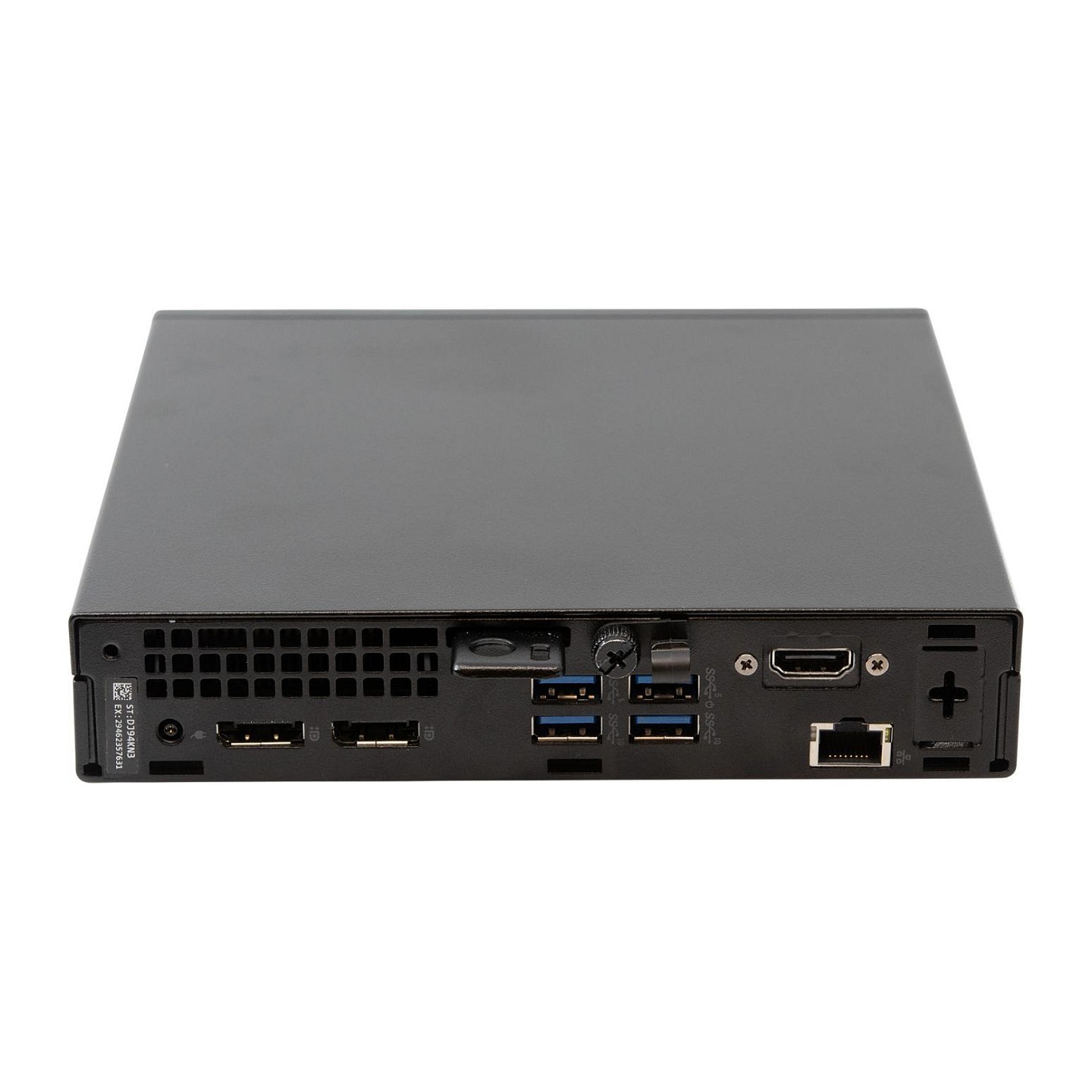 AXIS S9301 — Buy in Cyprus with Fast Delivery