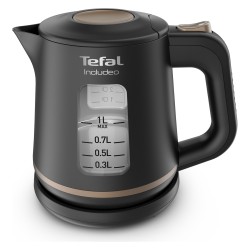 Tefal Wasserkocher Includeo — Buy in Cyprus with Fast Delivery