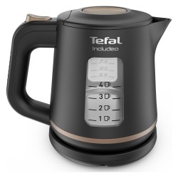 Tefal Wasserkocher Includeo — Buy in Cyprus with Fast Delivery