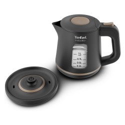 Tefal Wasserkocher Includeo — Buy in Cyprus with Fast Delivery