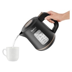 Tefal Wasserkocher Includeo — Buy in Cyprus with Fast Delivery