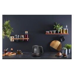 Tefal Wasserkocher Includeo — Buy in Cyprus with Fast Delivery