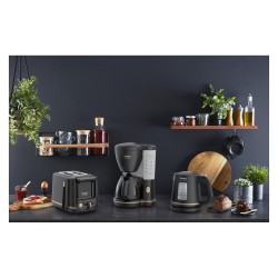 Tefal Wasserkocher Includeo — Buy in Cyprus with Fast Delivery