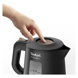 Tefal Wasserkocher Includeo — Buy in Cyprus with Fast Delivery