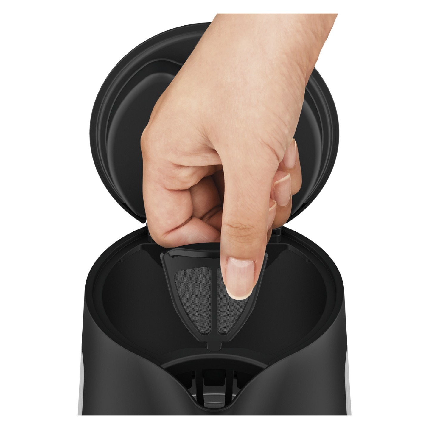 Tefal Wasserkocher Includeo — Buy in Cyprus with Fast Delivery