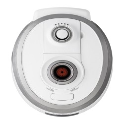Cuckoo Reiskocher 1.80l CRP-RT1008F Twin Pressure — Buy in Cyprus with Fast Delivery