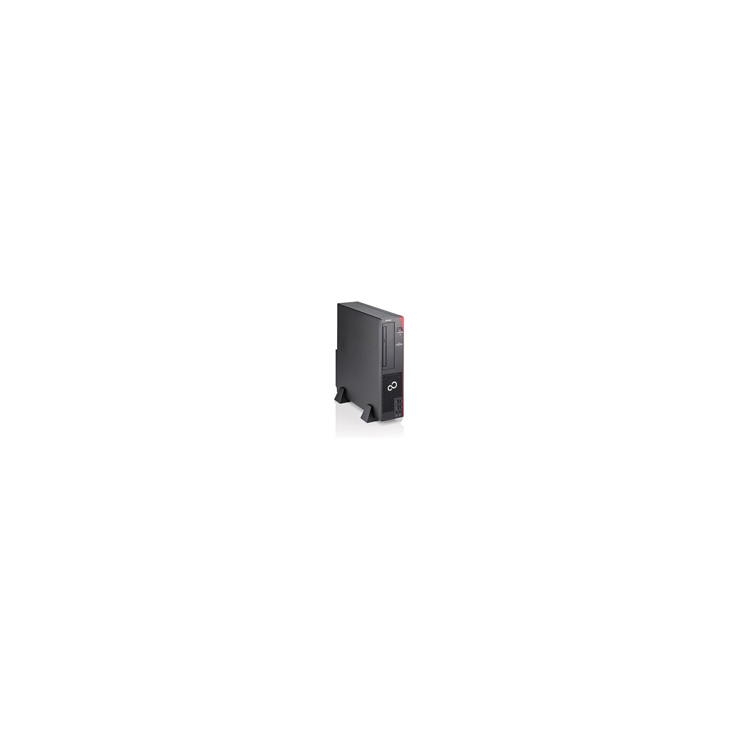 PC Fujitsu Esprimo D958 SFF i5-8500 8GB 256GBSSD DVD-RW W11P — Buy in Cyprus with Fast Delivery