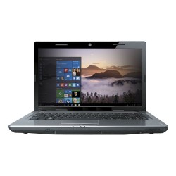Dicota Privacy Filter für Macbook Air 13.6 — Buy in Cyprus with Fast Delivery