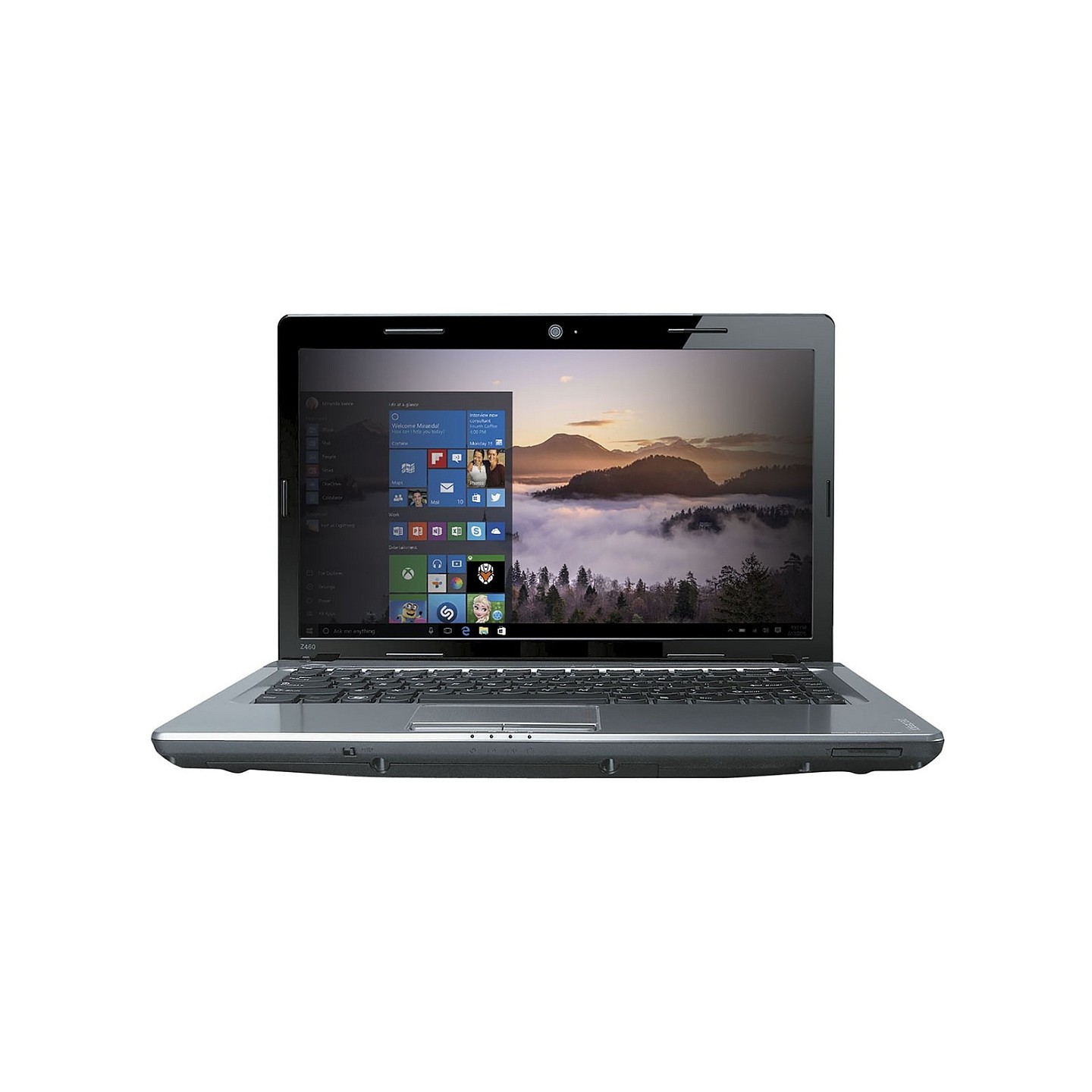Dicota Privacy Filter für Macbook Air 13.6 — Buy in Cyprus with Fast Delivery