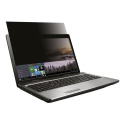 Dicota Privacy Filter für Macbook Air 13.6 — Buy in Cyprus with Fast Delivery