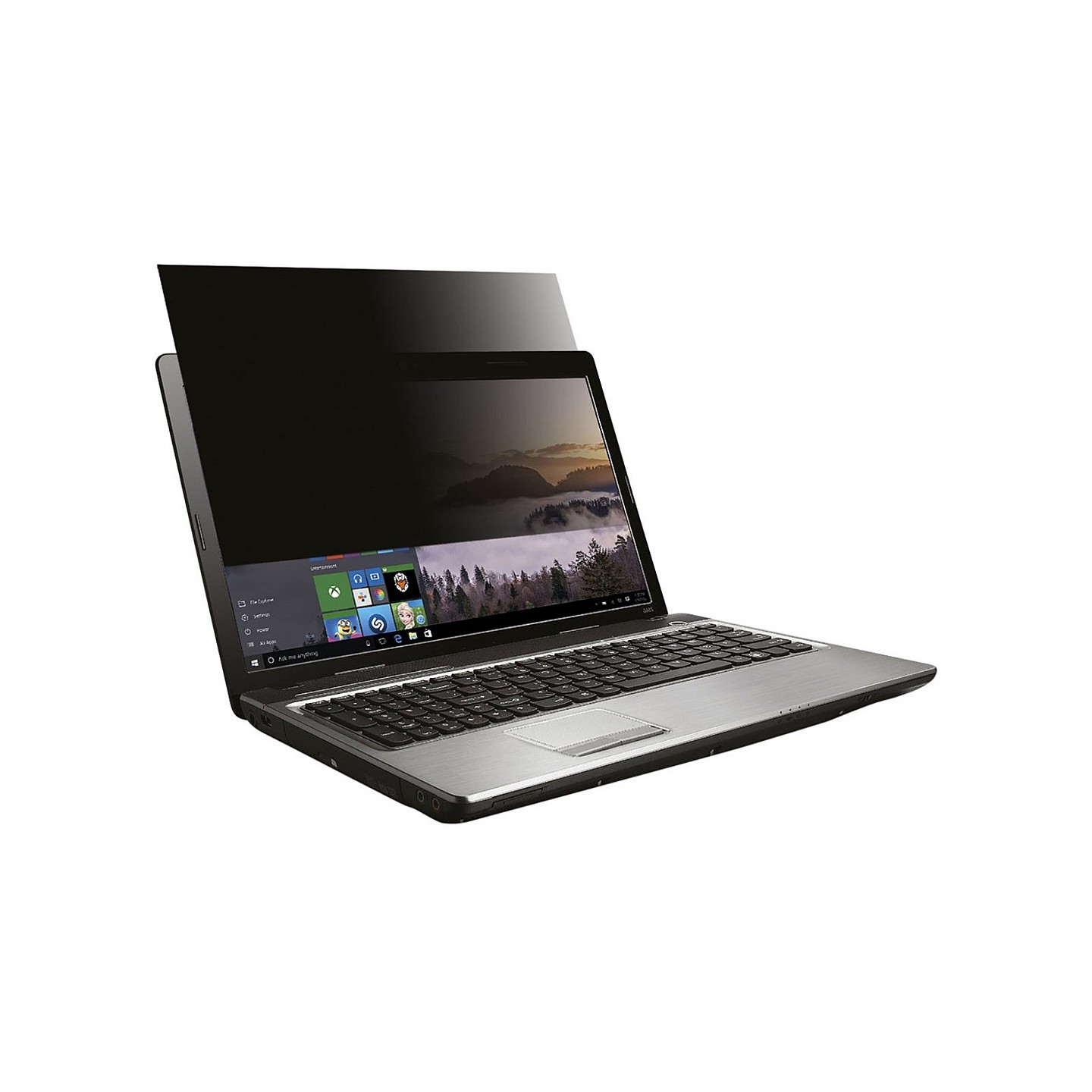 Dicota Privacy Filter für Macbook Air 13.6 — Buy in Cyprus with Fast Delivery