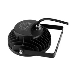 Synergy 21 LED garden lamp 15W RGB-WW CCT with radio and WLAN IP65 Zigbee (FUTC03ZR) — Buy in Cyprus with Fast Delivery