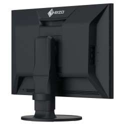EIZO 61.0cm (24') CS2400S 16:10 HDMI+DP+USB-C IPS black — Buy in Cyprus with Fast Delivery