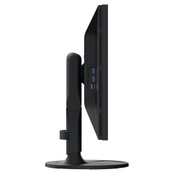 EIZO 61.0cm (24') CS2400S 16:10 HDMI+DP+USB-C IPS black — Buy in Cyprus with Fast Delivery
