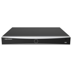 HIKVISION DS-7608NXI-I2 8P Vpro 8 Kanal NVR AcuSeek — Buy in Cyprus with Fast Delivery